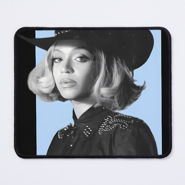 Item preview, Beyoncé Texas Hold 'Em Concert Tour Music Singer designed and sold by MannX2235.