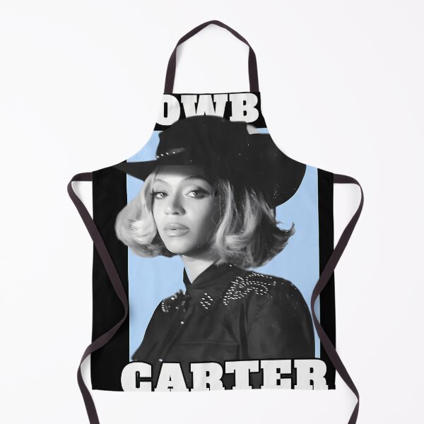 Item preview, Beyoncé Texas Hold 'Em Concert Tour Music Singer designed and sold by MannX2235.