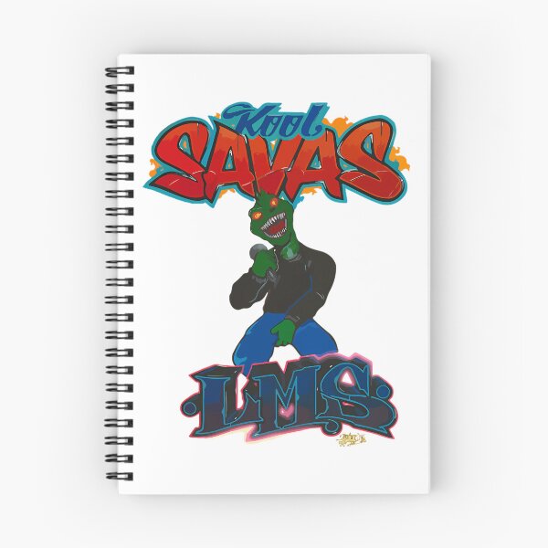Item preview, Kool Savas rapper designed and sold by Farhan irrfan.