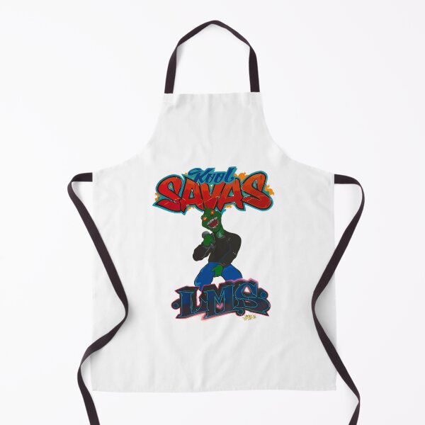 Item preview, Kool Savas rapper designed and sold by Farhan irrfan.