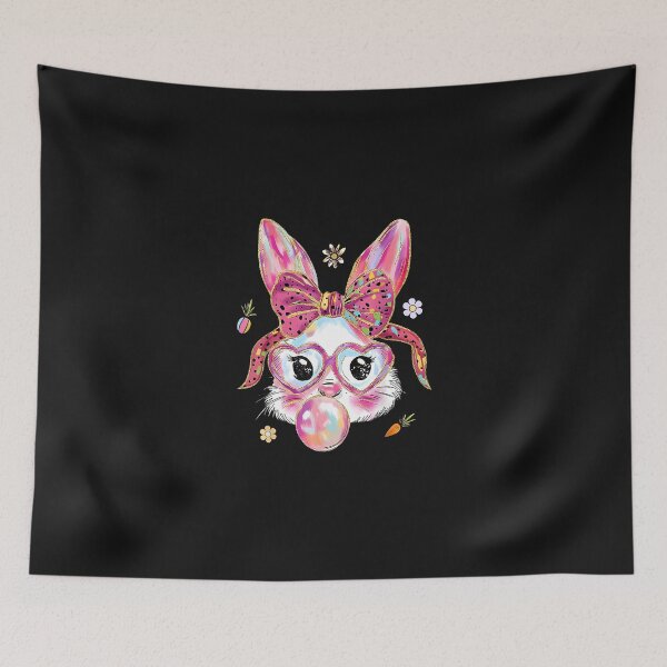 Item preview, Women Girls Kids designed and sold by Happycapyco.