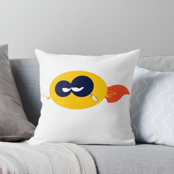 Item preview, Super hero emoji designed and sold by HattrickFashion.