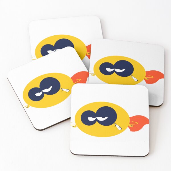 Item preview, Super hero emoji designed and sold by HattrickFashion.