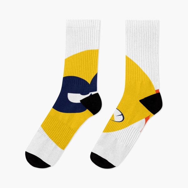 Item preview, Super hero emoji designed and sold by HattrickFashion.