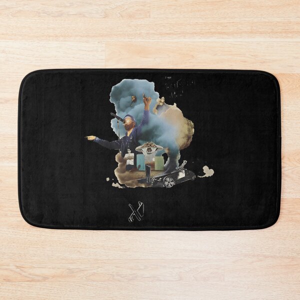 Item preview, Embrace the legacy of the AP 2 designed and sold by Bappy888.