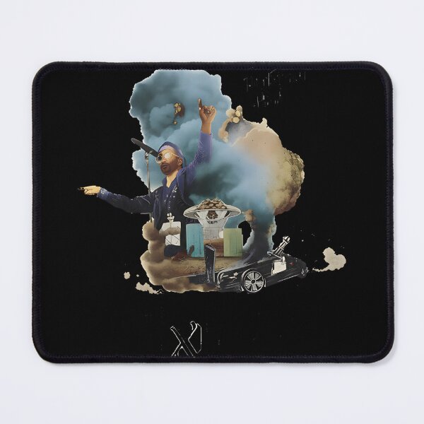 Item preview, Embrace the legacy of the AP 2 designed and sold by Bappy888.
