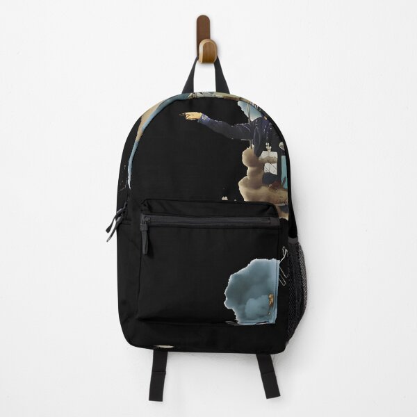 Item preview, Embrace the legacy of the AP 2 designed and sold by Bappy888.