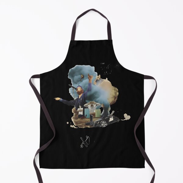 Item preview, Embrace the legacy of the AP 2 designed and sold by Bappy888.