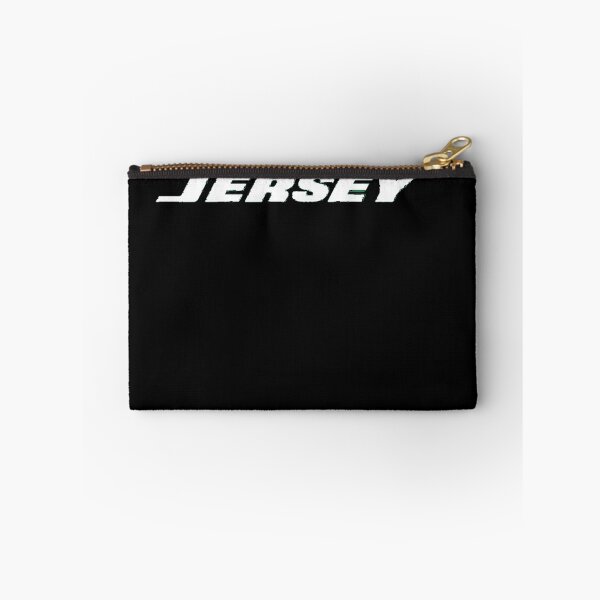 Item preview, New Jersey Jets  designed and sold by CheesleyStudios.