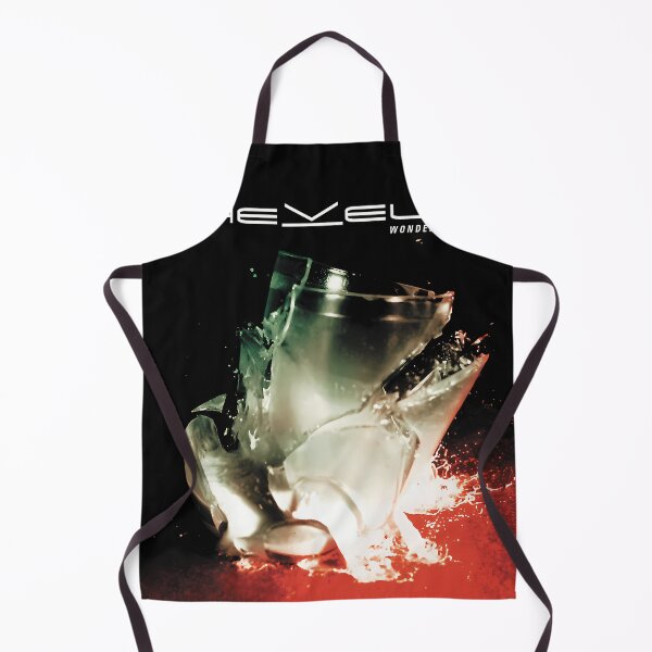 Item preview, Chevelle Band designed and sold by MannX2235.