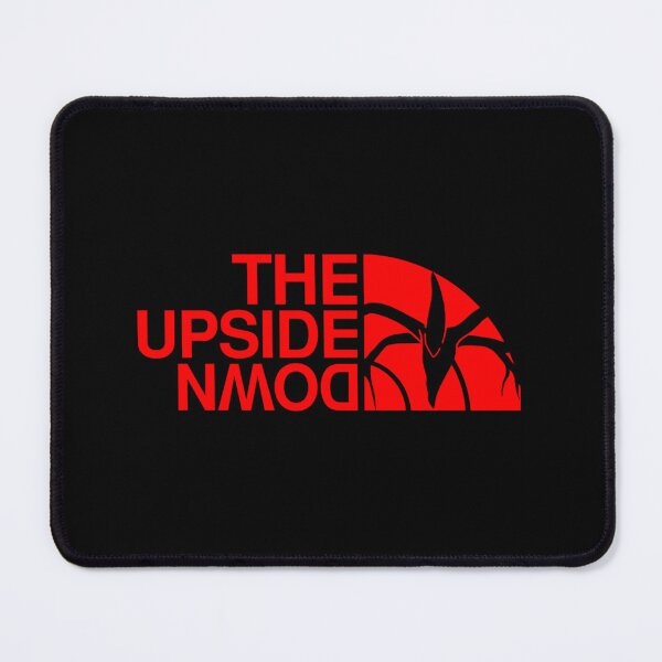 Item preview, The Upside Down Stranger Funny Mind Flayer designed and sold by beautyathome.
