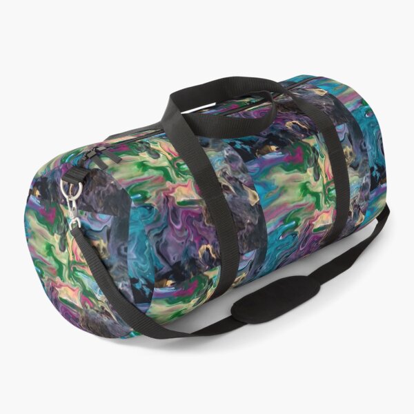 Item preview, Rift designed and sold by Kookie0702.