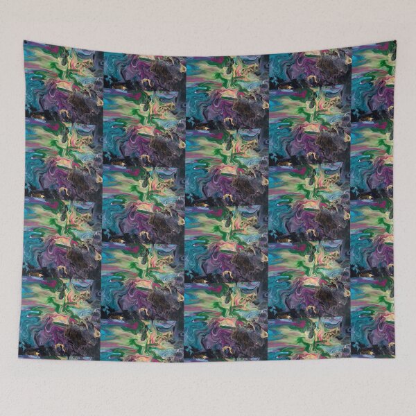 Item preview, Rift designed and sold by Kookie0702.