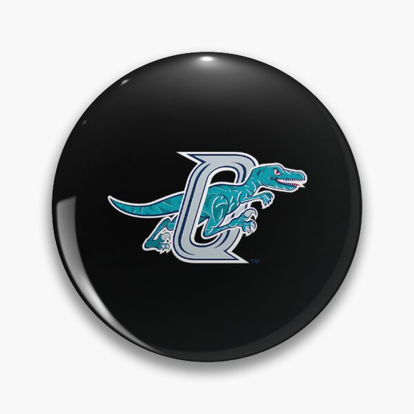 Item preview, Ogden Raptors Baseball Logo designed and sold by Farhan irrfan.