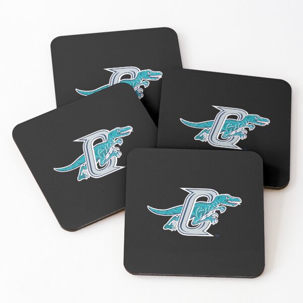 Item preview, Ogden Raptors Baseball Logo designed and sold by Farhan irrfan.