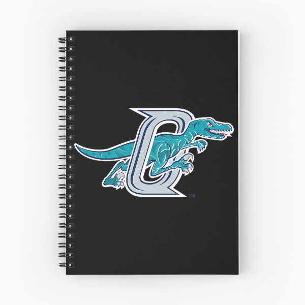 Artikelvorschau, Ogden Raptors Baseball-Logo entworfen und verkauft von Farhan irrfan.