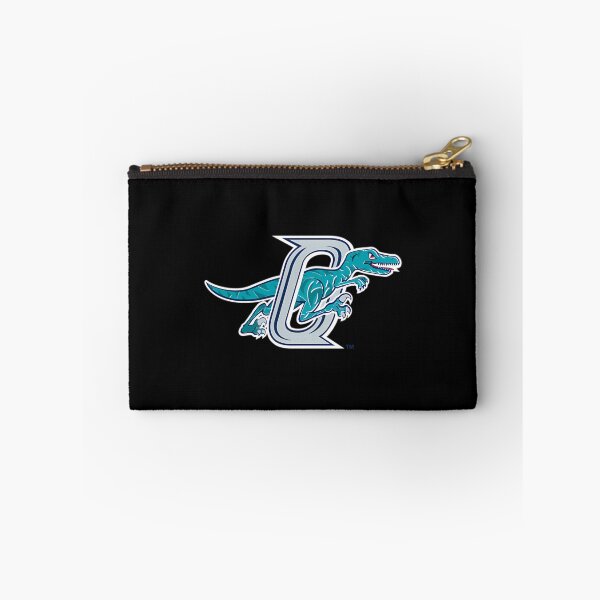 Item preview, Ogden Raptors Baseball Logo designed and sold by Farhan irrfan.