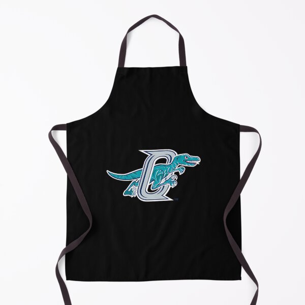 Item preview, Ogden Raptors Baseball Logo designed and sold by Farhan irrfan.
