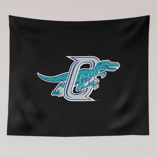 Item preview, Ogden Raptors Baseball Logo designed and sold by Farhan irrfan.