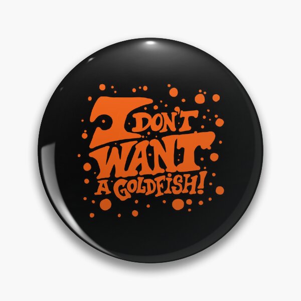 Item preview, It's aboutt yourr catt designed and sold by Abdo1store ★★★★☆.