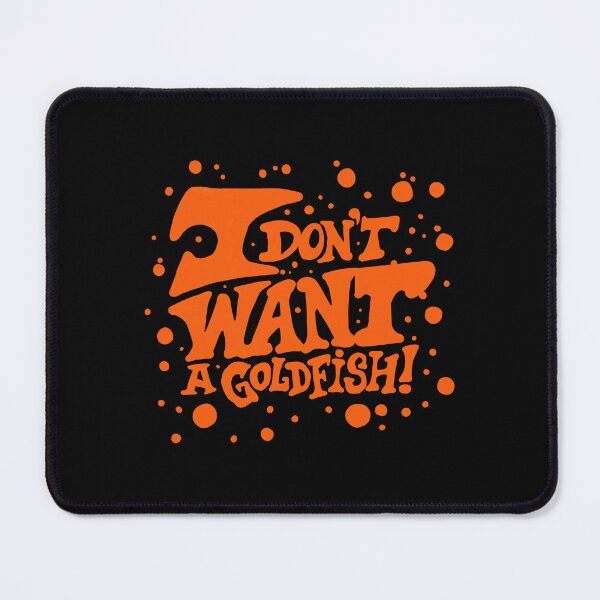 Item preview, It's aboutt yourr catt designed and sold by Abdo1store ★★★★☆.