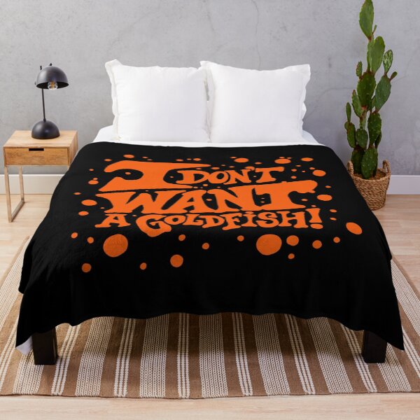 Item preview, It's aboutt yourr catt designed and sold by Abdo1store ★★★★☆.