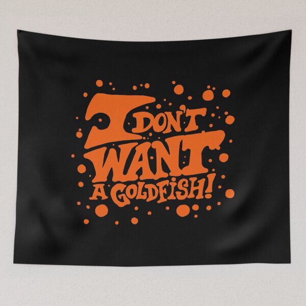 Item preview, It's aboutt yourr catt designed and sold by Abdo1store ★★★★☆.