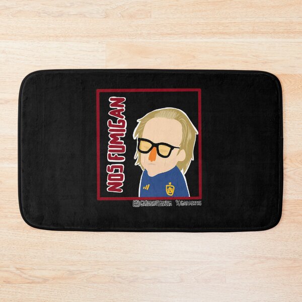 Item preview, They Fumigate Us designed and sold by beautyathome.
