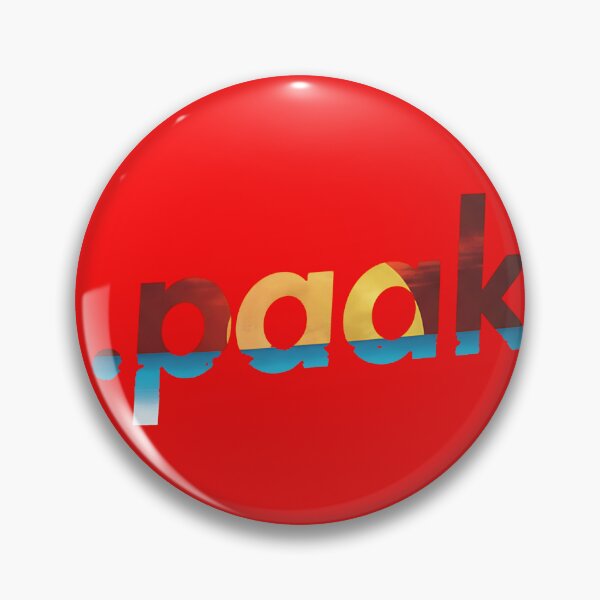 Item preview, anderson paak designed and sold by Bensoncreatives.
