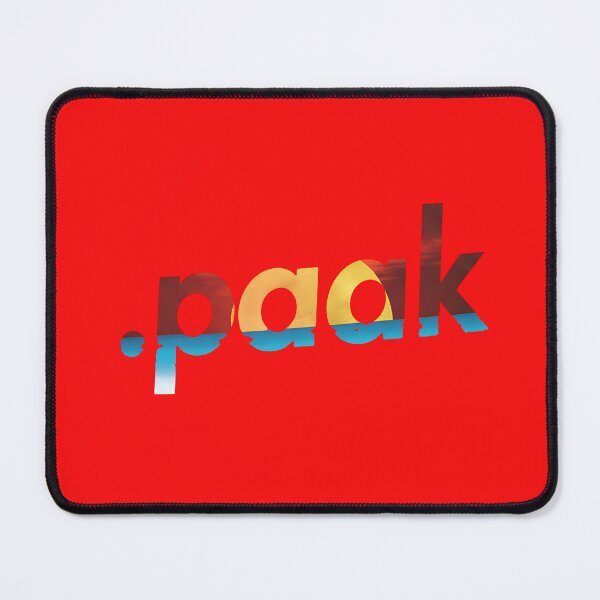 Item preview, anderson paak designed and sold by Bensoncreatives.