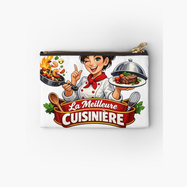 Item preview, Best cook designed and sold by HalfyP.