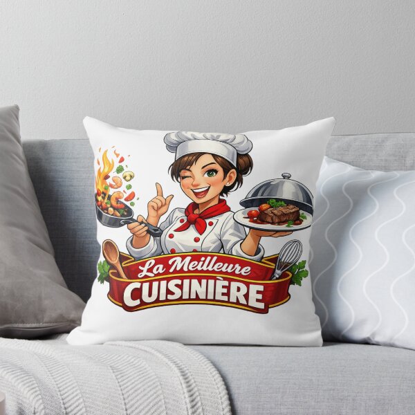 Item preview, Best cook designed and sold by HalfyP.