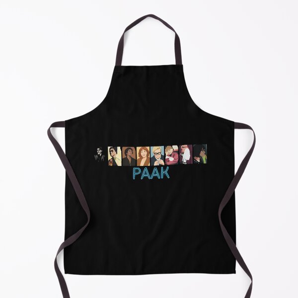 Artikelvorschau, Anderson Paak T-Shirt | Anderson Paak entworfen und verkauft von Bensoncreatives.