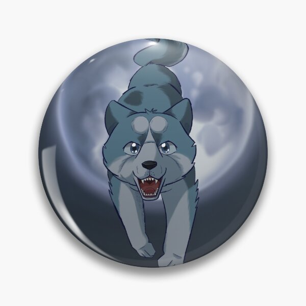 Item preview, Hashire! Weed! designed and sold by Akitawolfmon.