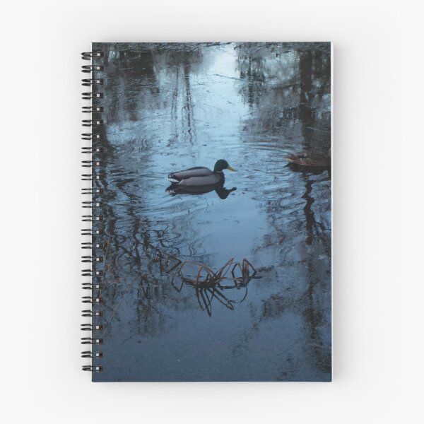 Item preview, Dark Lake designed and sold by MonStile.