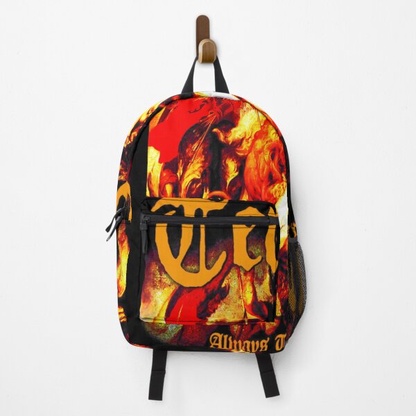 Item preview, Terror Band designed and sold by Teeeventshop.