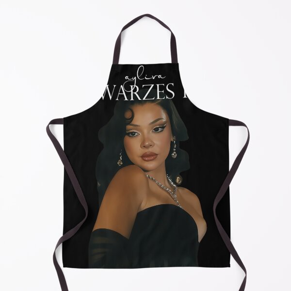 Item preview,  Y2K Style Die Tour Ayliva 2025 designed and sold by mazouzi800.