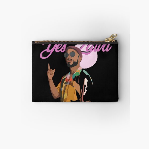 Item preview, Anderson Paak YES LAWD designed and sold by Bensoncreatives.