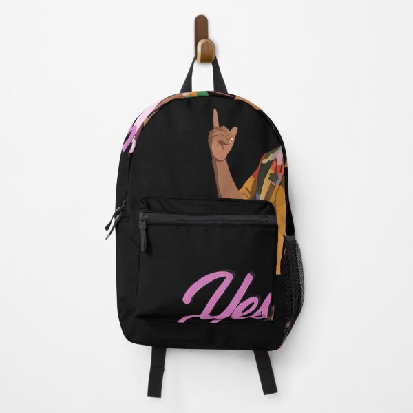 Item preview, Anderson Paak YES LAWD designed and sold by Bensoncreatives.