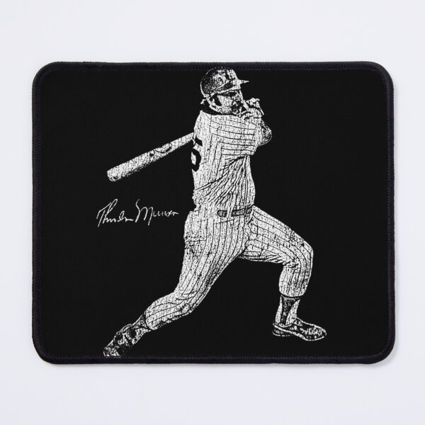 Item preview, Thurman Munson - Ny Yankees designed and sold by beautyathome.