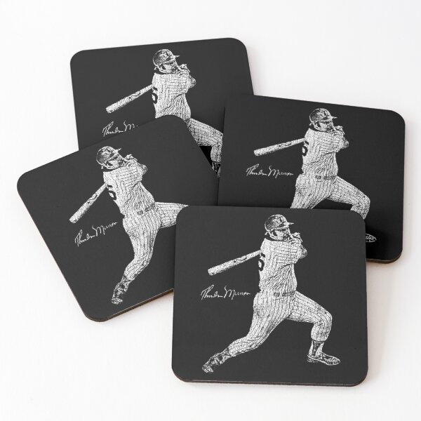 Item preview, Thurman Munson - Ny Yankees designed and sold by beautyathome.
