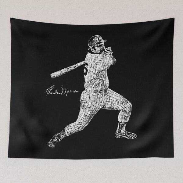 Item preview, Thurman Munson - Ny Yankees designed and sold by beautyathome.