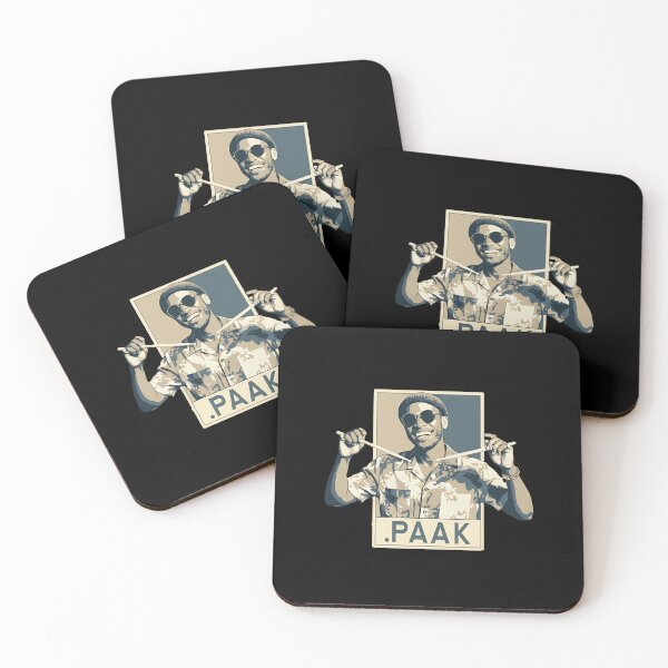 Item preview, Anderson Paak Hope - Oxnard designed and sold by Bensoncreatives.