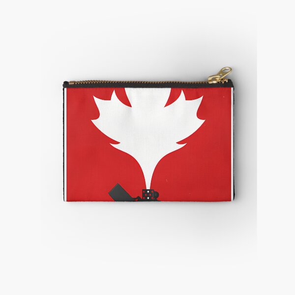 Item preview, Alexisonfire designed and sold by FredrikSB.