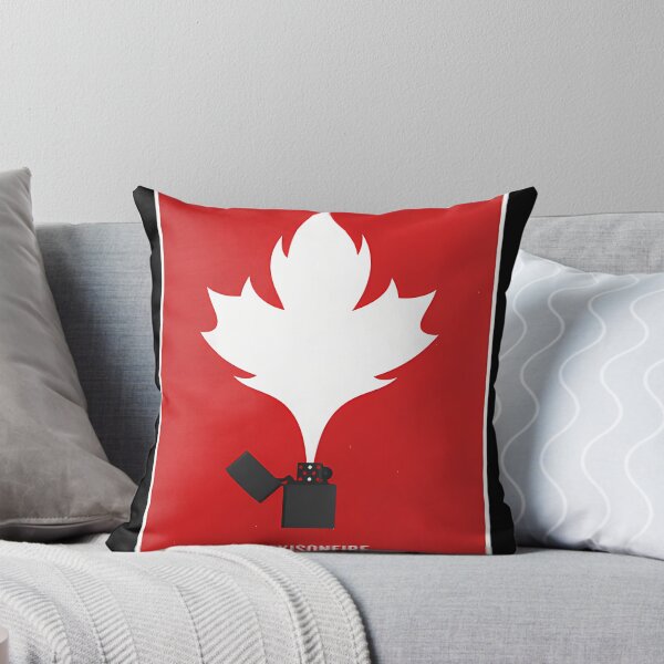 Item preview, Alexisonfire designed and sold by FredrikSB.