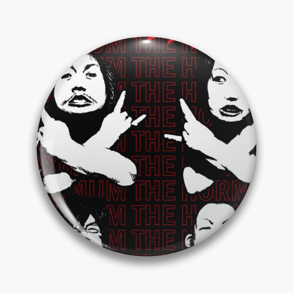 Item preview, Maximum The Hormone designed and sold by Teeeventshop.