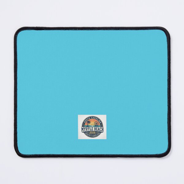 Item preview, Vintage Myrtle Beach 2026 South Carolina Souvenir designed and sold by MyrtlesBest.