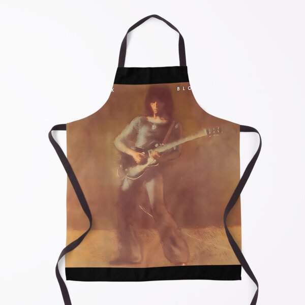 Item preview, Blow By Blow designed and sold by mazouzi800.