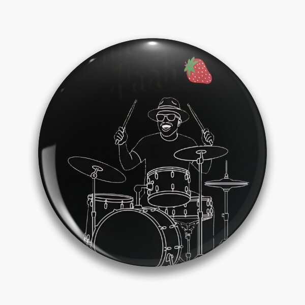Item preview, ANDERSON PAAK designed and sold by Bensoncreatives.