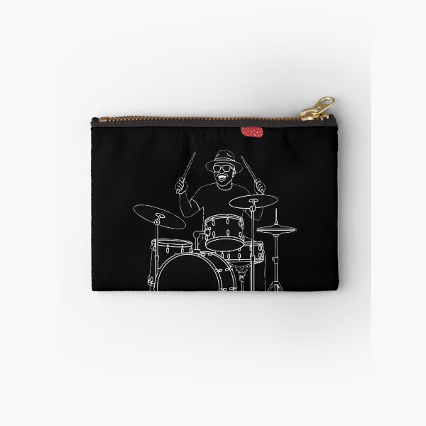 Item preview, ANDERSON PAAK designed and sold by Bensoncreatives.